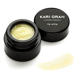 Kari Gran Lip Whip Peppermint Naked 7ml