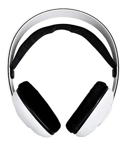 Auricular Beyerdynamic Dt 235