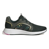 Zapatillas adidas Training Edge Lux Mujer-newsport