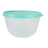  Promocao Tupperware Tigela Visual 2 Litros Oferta!!