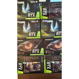 Rtx 3070 Evga