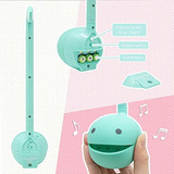 Otamatone [sweet Series] Sintetizador Portátil De Instrument