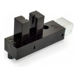 Sensor Hopper Negro + Cable Maquina Multijuego