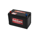 Baterias Para Autos 12x110 Extreme Super Precio
