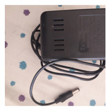 Tv Game Adaptor