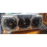 Gtx 980ti 6gb Galax Hall Of Famme