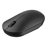 Mouse Sem Fio Xiaomi Mi Silent Edition Lite 1300dpi