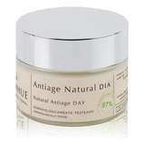 Caviahue Crema Antiage Natural Dia X 45 Gr