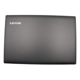Notebook Lcd Cubierta Lenovo  320-15isk  5cb0n86327