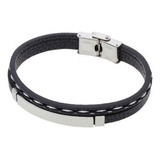 Pulsera Hombre Diesel Acero Quirurgico 42608s