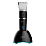 Cortadora Gama Clipper Gc 930 Advance 220v