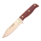 Cumt1cb Cudeman Mt1 Cocobolo Cuchillo Supervivencia C/fda