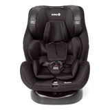 Cadeira Para Auto Safety1st Isofix-0 A 36 Kgs- Black Urban