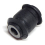 Bushing Tijereta Inf Del Nissan B15 Almera 5913 Hule Metal Nissan Mistral