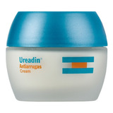 Isdin Ureadin Crema Antiarrugas Spf20