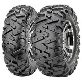 Llanta Cuatrimoto Bighorn 2.0 30x10r15 6pr Maxxis