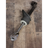 2002-2008 Mini Cooper R50 R52 R53 Steering Column Interm Vvb