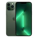 iPhone 11 Pro 64 Gb (vitrine) Verde-meia-noite