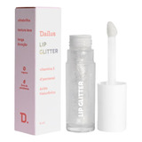 Lip Glitter Dailus - Holo Bomb