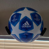 Balón adidas Champions League Finale 18 2018/2019 Omb