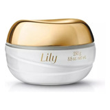 Lily Hidratante Corporal Oboticário 250g Envio Rapido