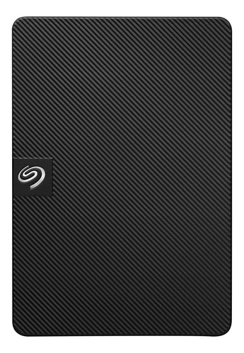 Disco Rigido 5tb Seagate Usb Externo Stkm5000400 Ally