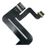 Flex Trackpad Origina 100% Macbook Air Retina 13  / A1932