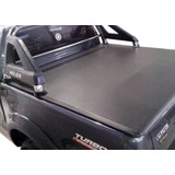 Lona Para Toyota Hilux Con Barra Original 2005 2006 2007 2008 2009 2010 2011 2012 2013 2014 2015 Instalada O Enviogratis