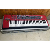 Teclado Nord Wave 2