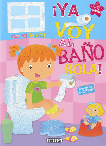 Maria Ya Voy Al Bano Sola  - Vv Aa 