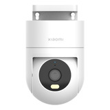 Xiaomi Mi Outdoor Security Camera Cw300