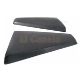 Toma Aire Costado Ford Mustang Lateral 2005 2006 - 2009 Eca