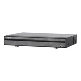 Dvr Xvr Dahua 4k 16ch Hdcvi +8ip 1u H.265. Tienda9cl