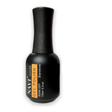 Gel Uv/led Semipermanente Navi Starshine 15ml Uñas Esculpida