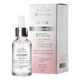  Serum Intimo Hidratante Rejuvenesce Elasticidade Clareia