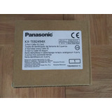 Tarjeta Panasonic Id Para Kx-tes824, Mod. Kx-te82494. Nueva.