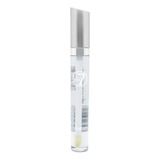 Brillo Labial W7 Cosmetics Clear