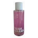 Victorias Secret Pink Fresh And Clean 250 Ml Original