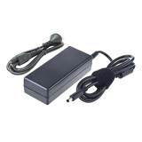 Cargador Para Dell Notebook Inspiron5565 5567 19.5v 3.3a 65w