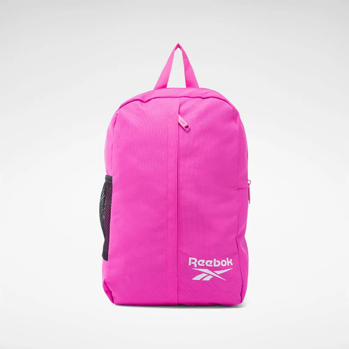 Mochila Reebok Act Core