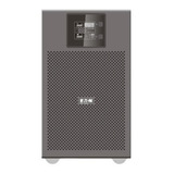 Ups Online 3000va 3kva Dx3000 8 Baterias Factor Potencia 0.9