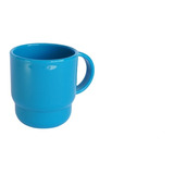 Tazas Milano De 280 Ml Tupperware