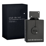 Armaf Club De Nuit Intense Edp 150ml Hombre