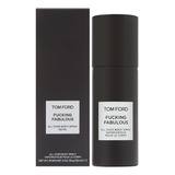 Tom Ford F.ing Fabuloso 4.0oz En Tod - mL a $661221