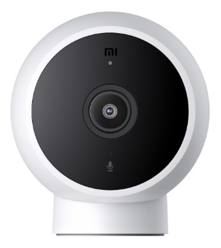 Mi Camera 2k (magnetic Mount)