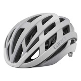 Giro Helios Spherical - Casco De Ciclismo De Carretera Para.