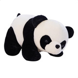 Peluches De Panda De Calidad