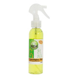 Spray Anti Coprofágico 120ml - Green Pet Care