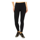 Calça Legging X-run Emana Compressão Anti Celulite Lupo