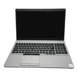 Laptop Dell Latitude 5510 Corei7-10610u 16gb 1tb Anti Espía